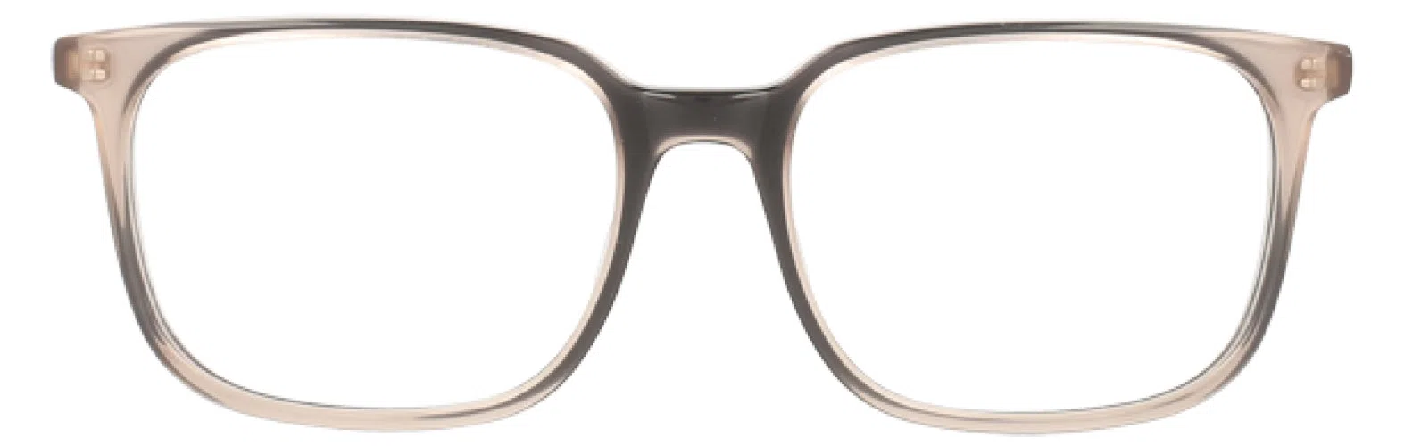 Mr Turk Pelli Eyeglasses - view 8